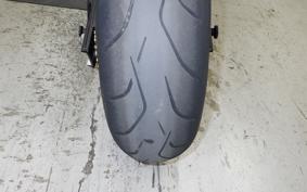 BMW S1000R 2021