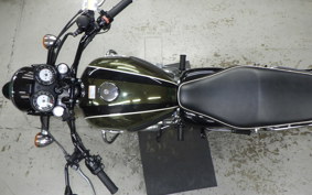 MEGURO K3 2021 EJ800E