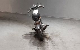 YAMAHA YB-1 FOUR UA05J