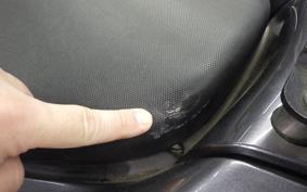 YAMAHA MAJESTY 250 Gen.4 2024 SG20J