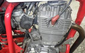 HONDA FTR223 2020 MC34