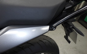 BMW R1200RS 2017