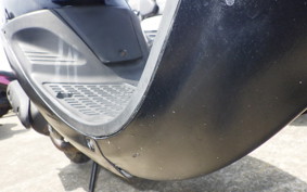 YAMAHA JOG Gen.2 3YJ