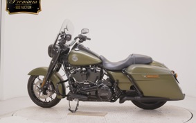 HARLEY FLHRXS 1750 2023