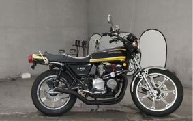 KAWASAKI Z400 FX KZ400E
