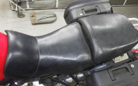 BMW R1100GS 1996