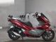 Фото Honda PCX 125 2018 с японского аукциона