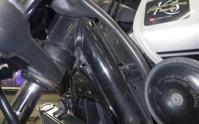 YAMAHA XJR1300 Gen.2 2015 RP17J
