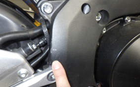 HONDA CBR1000RR RSP 2024 SC82