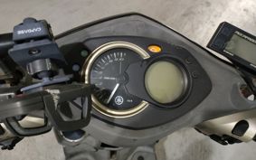 YAMAHA CYGNUS 125 X SE46