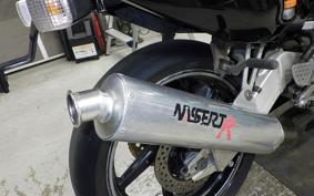 HONDA CBR250RR 1989 MC22