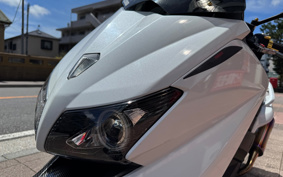 YAMAHA T-MAX 530 2013 SJ12J