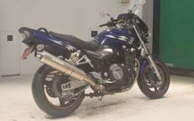 YAMAHA XJR1300 Gen.2 2007 RP17J
