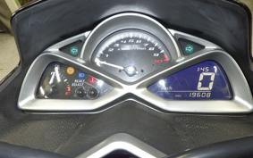 YAMAHA MAJESTY155 S SG28J