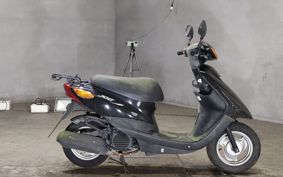 YAMAHA JOG SA36J