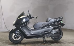 YAMAHA GRAND MAJESTY250 SG15J