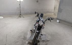 YAMAHA VIRAGO 250 3DM