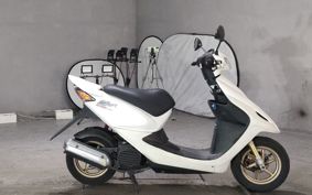 HONDA DIO Z4 AF63