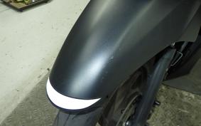 HONDA DIO 110 JK03