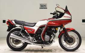 HONDA CB750F C INTEGRA 1982 RC04