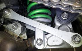 KAWASAKI NINJA H2 SX SE 2020