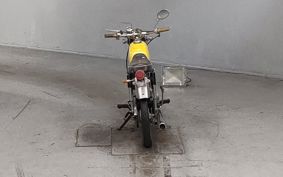 HONDA BENLY50 CD50