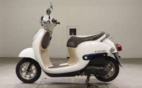 HONDA GIORNO 3 2026 AF77