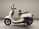 Фото Honda GIORNO 3 2026 с японского аукциона