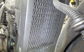 KAWASAKI ELIMINATOR 250 LX 2020 EL250A