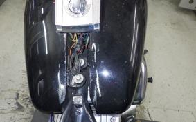 HARLEY FXST 1340 1988