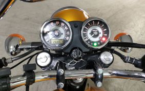KAWASAKI W800 2011 EJ800A