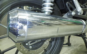 HONDA GB350 2023 NC59