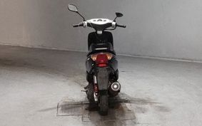 YAMAHA JOG ZR EVOLUTION SA16J