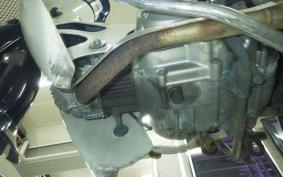 HONDA C90 SUPER CUB HA02