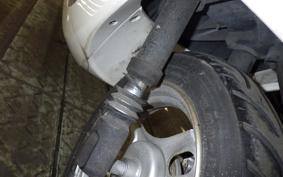 HONDA DIO Gen.6 AF62