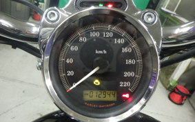 OTHER +HD. XL1200C-I 2011