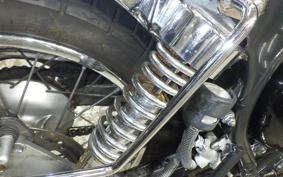 KAWASAKI ESTRELLA RS BJ250A