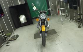 KAWASAKI 750SS 2022 H2F