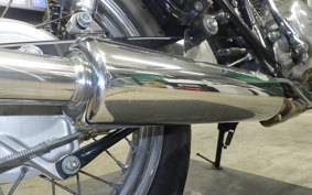 HONDA CB400SS E 2005 NC41