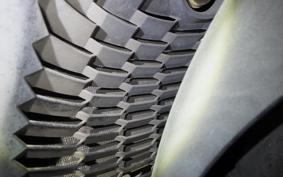 YAMAHA X-MAX 250 A SG42J