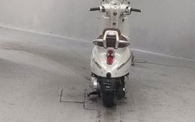 OTHER PU GEORGE YANGO125 ..