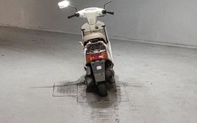YAMAHA JOG 2JA