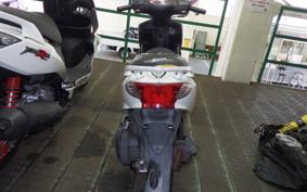 SYM XPROKAZE50