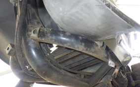 HONDA GYRO CANOPY TA02