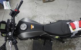 BENELLI レオンチーノ250