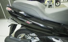 YAMAHA MAJESTY155 S 2021 SG28J