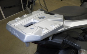 SUZUKI Vｽﾄﾛｰﾑ250A 1998