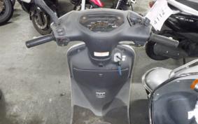 HONDA LEAD 100 JF06
