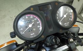 SUZUKI GSX250E GS25X