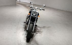 KAWASAKI ELIMINATOR 250V VN250A